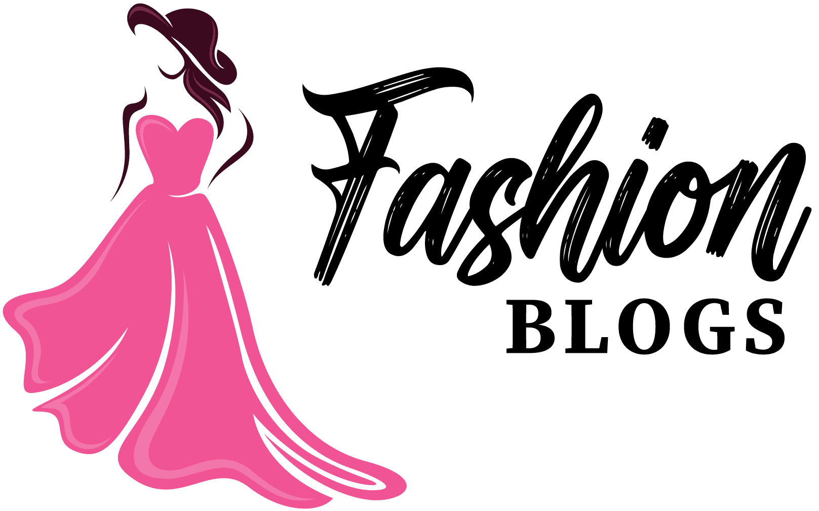 Fashion Blogs